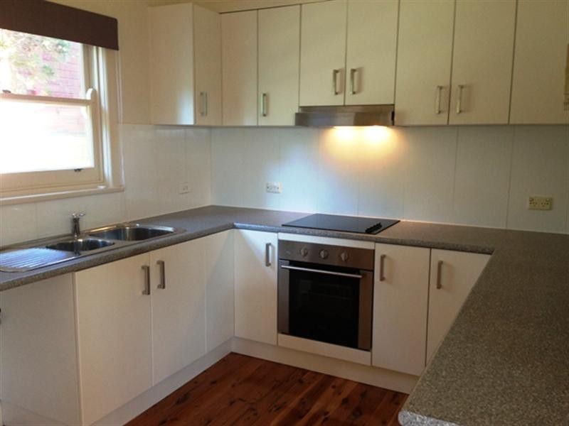 25 Kentwell Street, Baulkham Hills NSW 2153