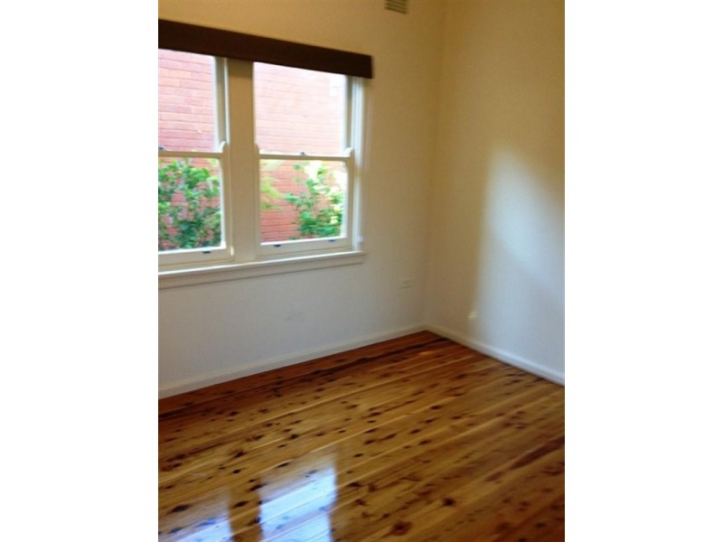 25 Kentwell Street, Baulkham Hills NSW 2153