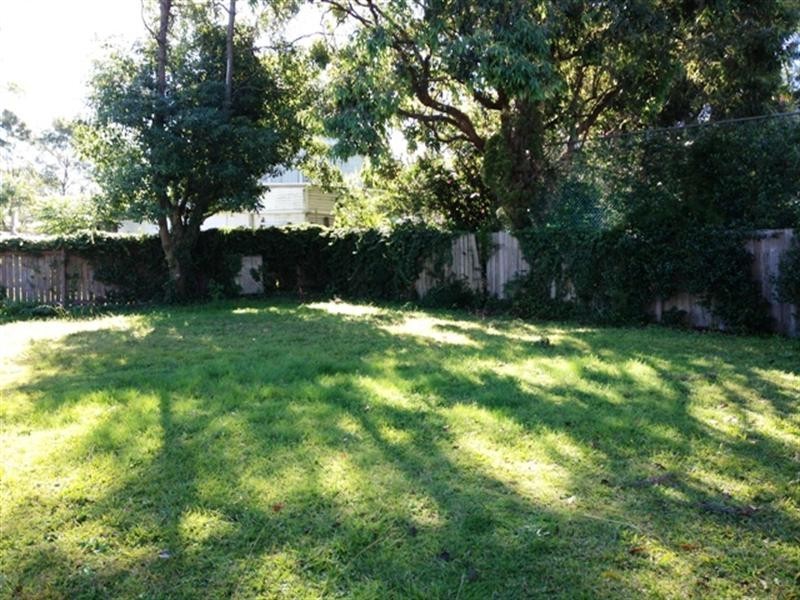 25 Kentwell Street, Baulkham Hills NSW 2153