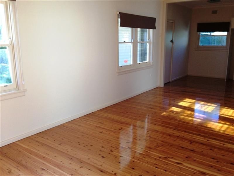 25 Kentwell Street, Baulkham Hills NSW 2153