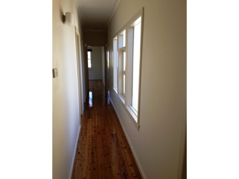 25 Kentwell Street, Baulkham Hills NSW 2153