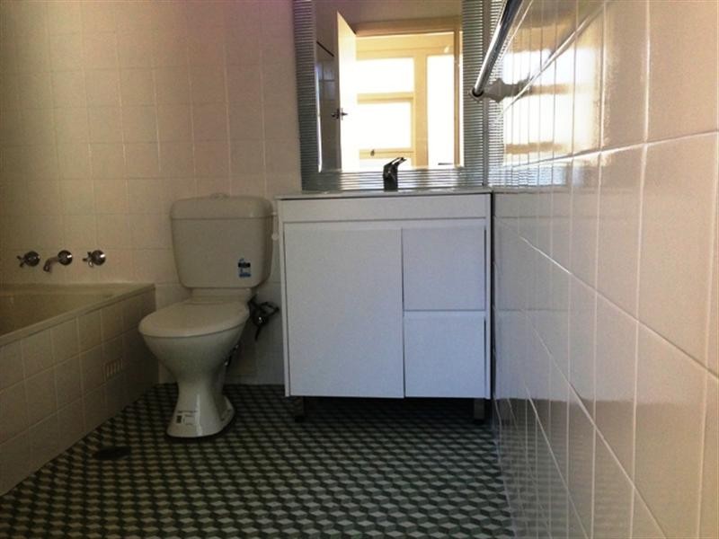 25 Kentwell Street, Baulkham Hills NSW 2153