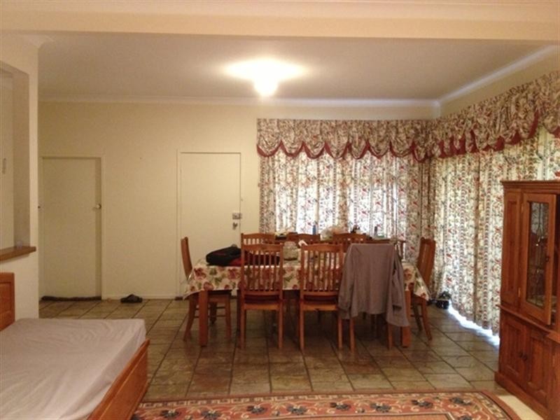 Baulkham Hills NSW 2153