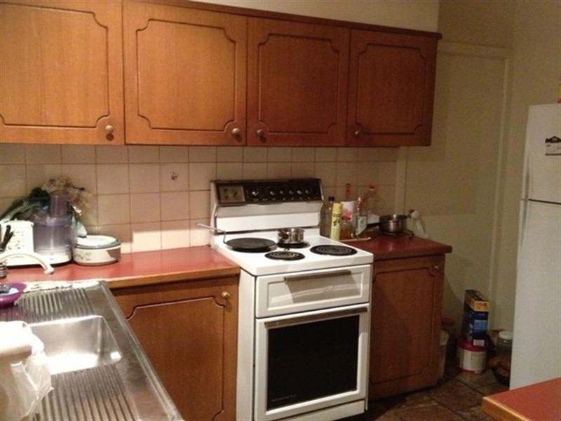 Baulkham Hills NSW 2153