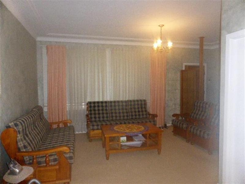 Baulkham Hills NSW 2153