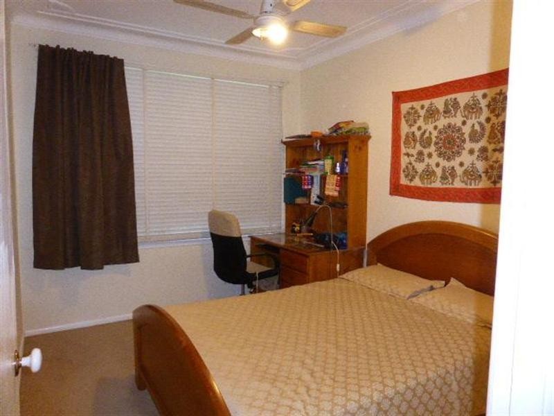 Baulkham Hills NSW 2153