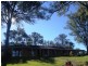 Riverstone NSW 2765