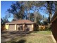 Riverstone NSW 2765