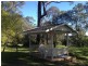 Riverstone NSW 2765
