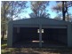 Riverstone NSW 2765