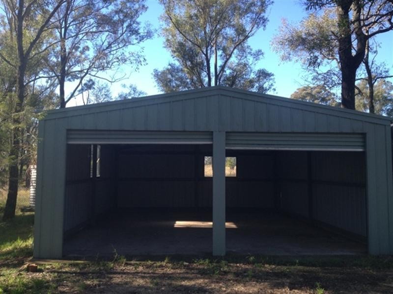 Riverstone NSW 2765