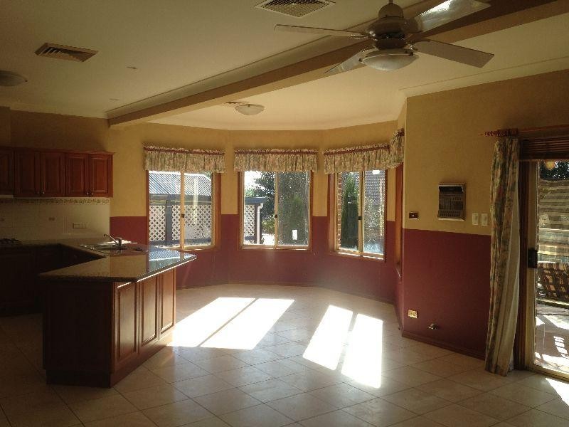 Castle Hill NSW 2154