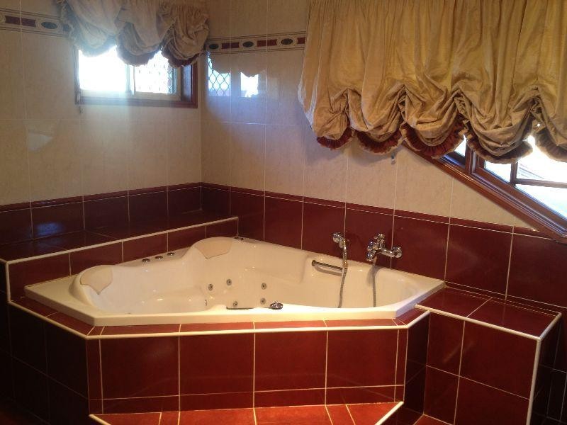 Castle Hill NSW 2154