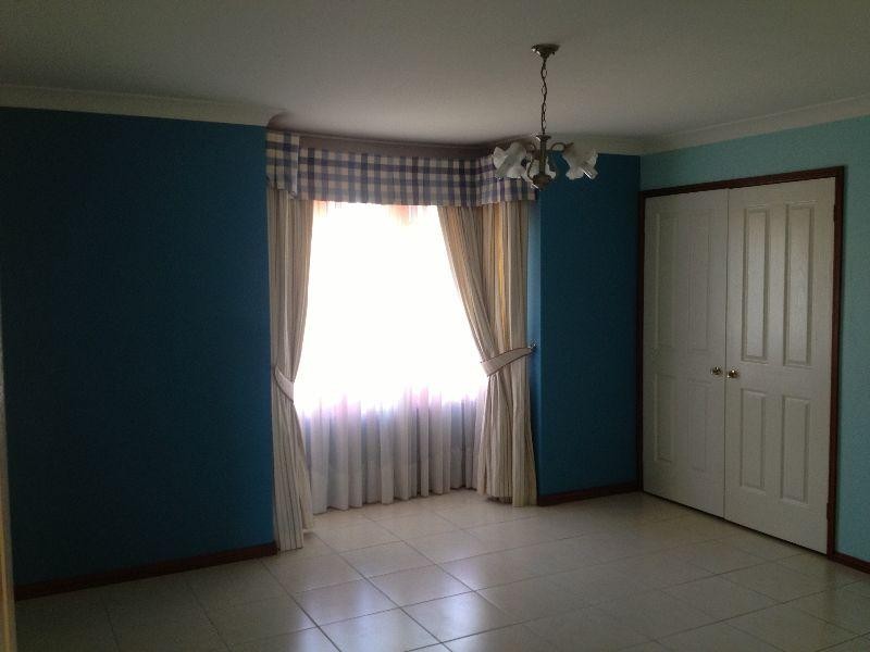 Castle Hill NSW 2154