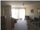 Kellyville Ridge NSW 2155