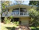 95 Akuna Street, Kenmore QLD 4069