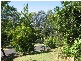 95 Akuna Street, Kenmore QLD 4069