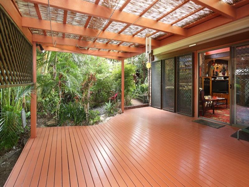 280 Chapel Hill Road, Chapel Hill QLD 4069