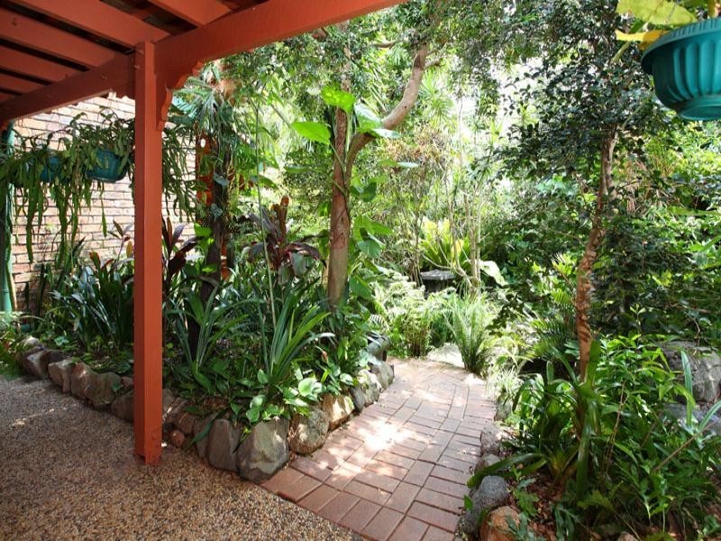 280 Chapel Hill Road, Chapel Hill QLD 4069