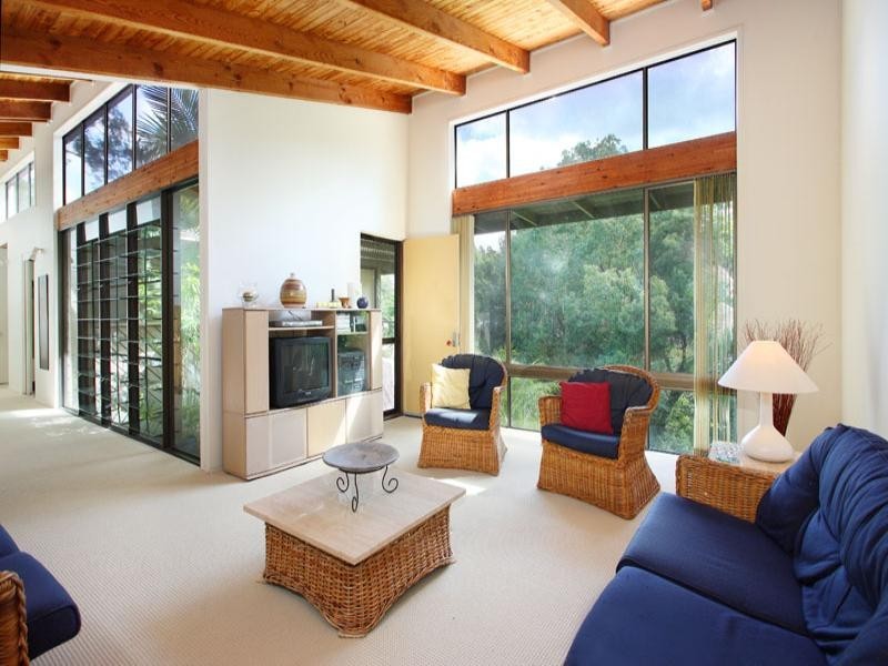 25 Merrilyn Street, Chapel Hill QLD 4069