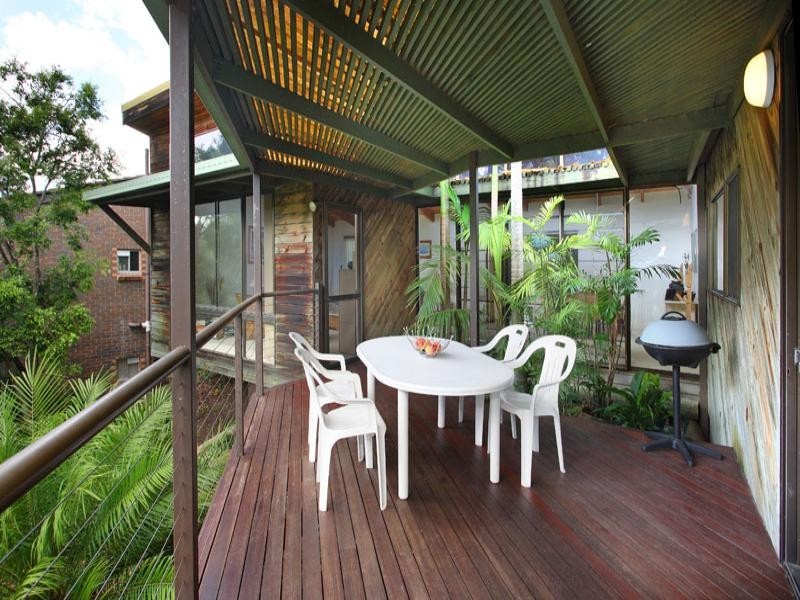 25 Merrilyn Street, Chapel Hill QLD 4069