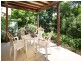 25 Merrilyn Street, Chapel Hill QLD 4069