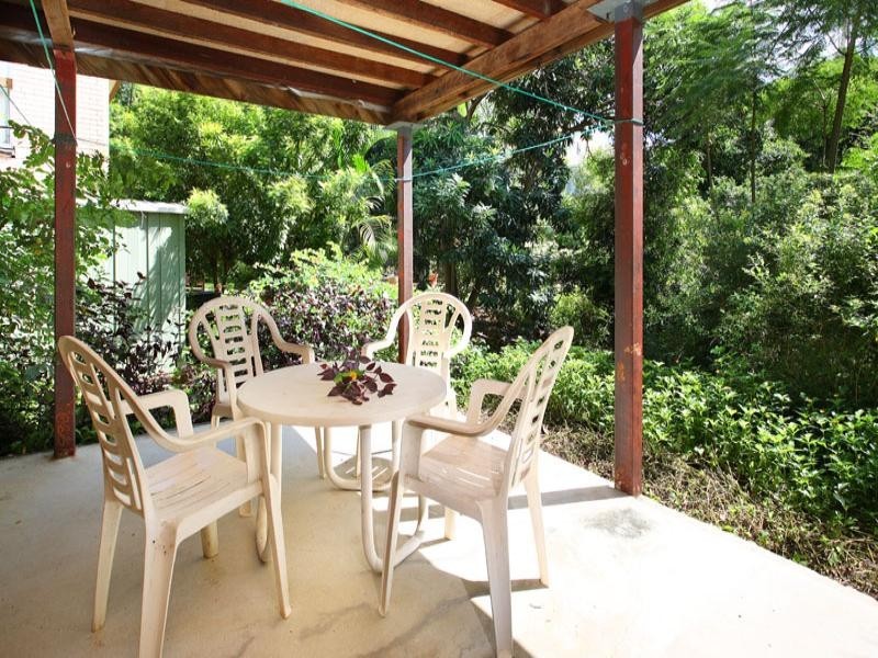 25 Merrilyn Street, Chapel Hill QLD 4069