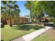 31 Greenford Street, Chapel Hill QLD 4069