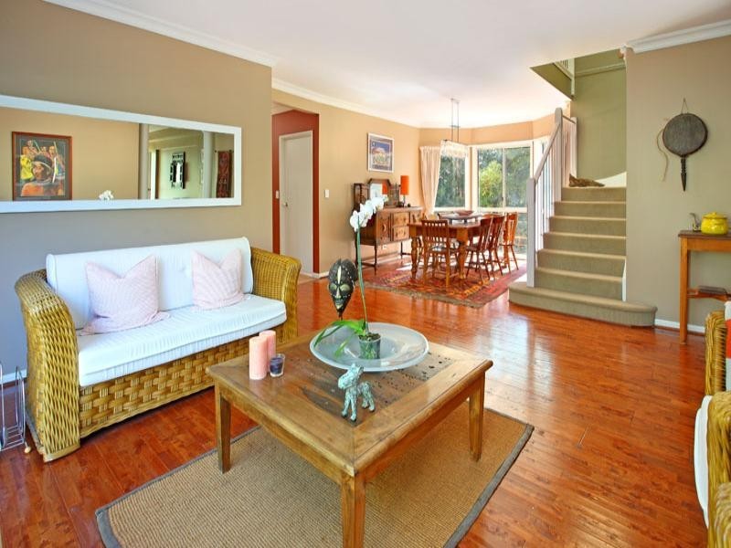 58 Vakuta Street, Chapel Hill QLD 4069