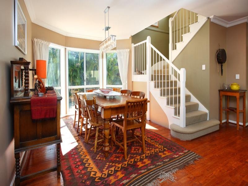 58 Vakuta Street, Chapel Hill QLD 4069