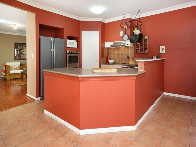 58 Vakuta Street, Chapel Hill QLD 4069