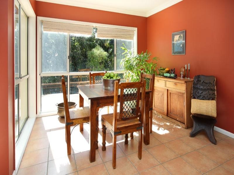 58 Vakuta Street, Chapel Hill QLD 4069