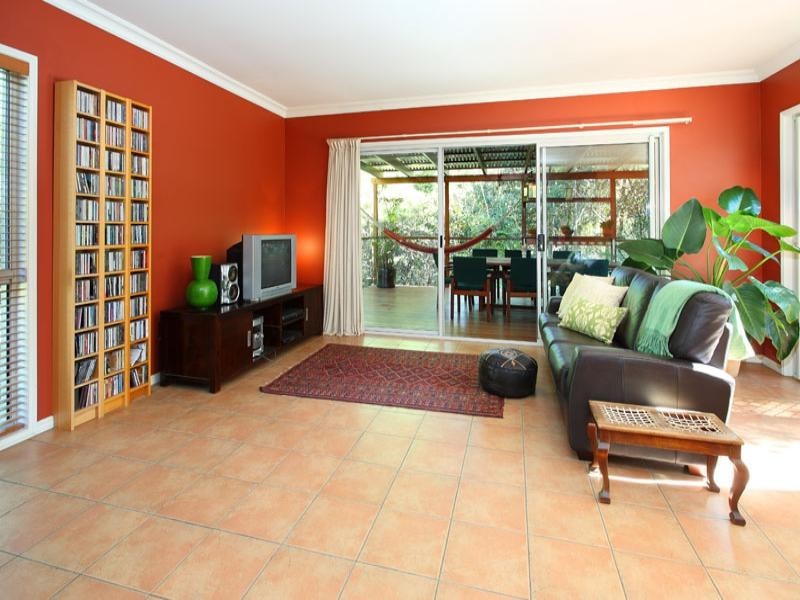 58 Vakuta Street, Chapel Hill QLD 4069