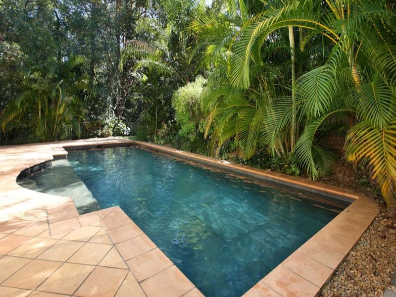 58 Vakuta Street, Chapel Hill QLD 4069