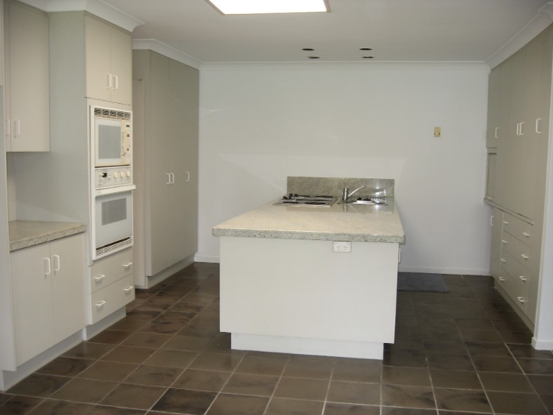 31 Yarawa Street, Kenmore QLD 4069