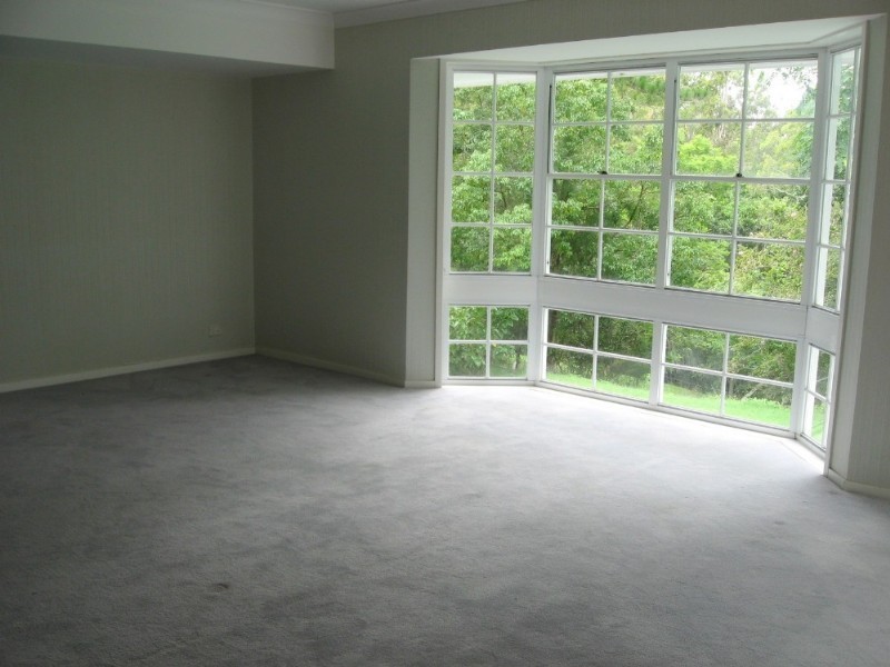 31 Yarawa Street, Kenmore QLD 4069