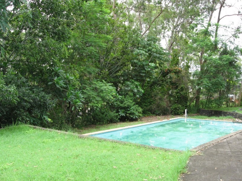 31 Yarawa Street, Kenmore QLD 4069