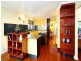 32 Chapel Hill Road, Chapel Hill QLD 4069
