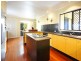 32 Chapel Hill Road, Chapel Hill QLD 4069