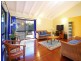 32 Chapel Hill Road, Chapel Hill QLD 4069