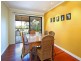32 Chapel Hill Road, Chapel Hill QLD 4069