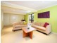 32 Chapel Hill Road, Chapel Hill QLD 4069