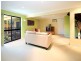 32 Chapel Hill Road, Chapel Hill QLD 4069