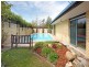 113 Kenmore Road, Kenmore QLD 4069