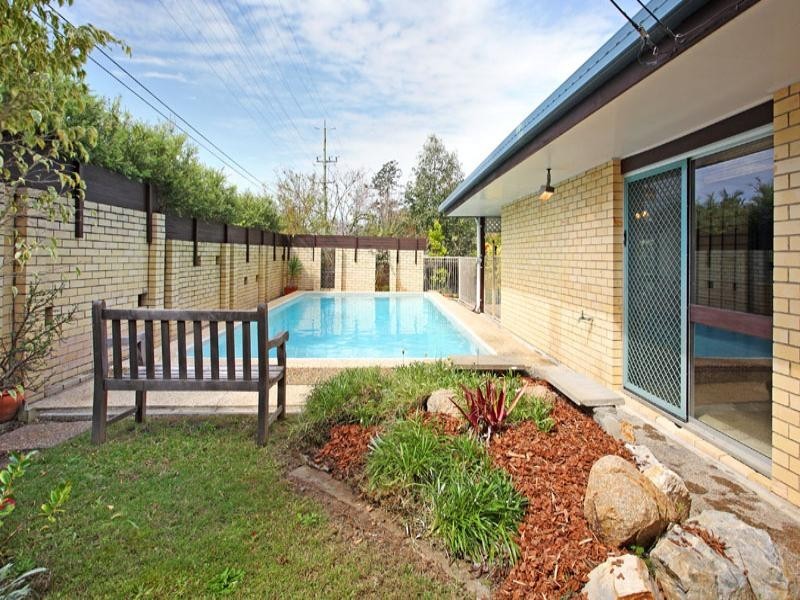 113 Kenmore Road, Kenmore QLD 4069