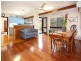 113 Kenmore Road, Kenmore QLD 4069