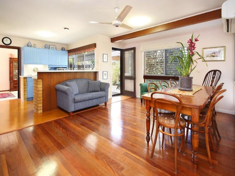 113 Kenmore Road, Kenmore QLD 4069