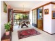 113 Kenmore Road, Kenmore QLD 4069