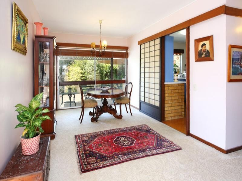 113 Kenmore Road, Kenmore QLD 4069
