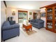 113 Kenmore Road, Kenmore QLD 4069